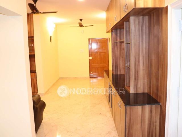 Property for rent in Bangalore East, Cox Town - Bangalore