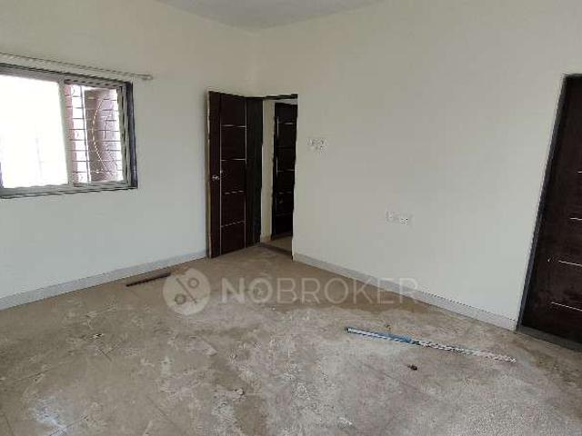 Property for rent in Poona, National Capital Territory Of Delhi