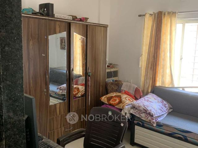 Property for rent in Pune, Maharashtra