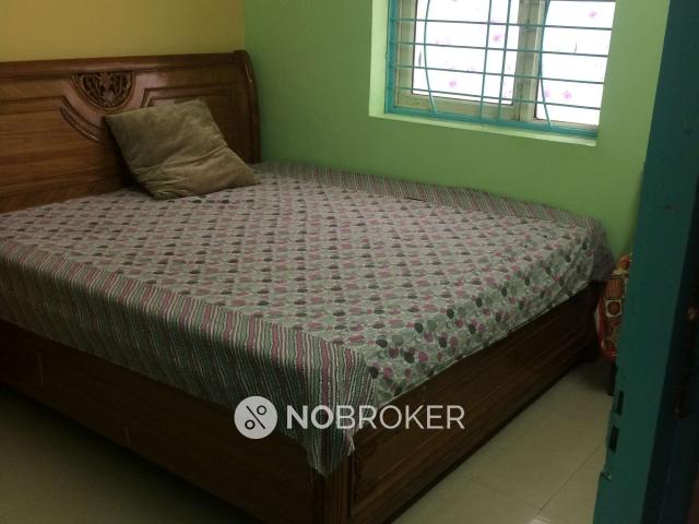 Property for sale in Bahlolpur, Arunachal Pradesh