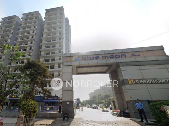 Property for rent in Vasundhara - Delhi, Arunachal Pradesh