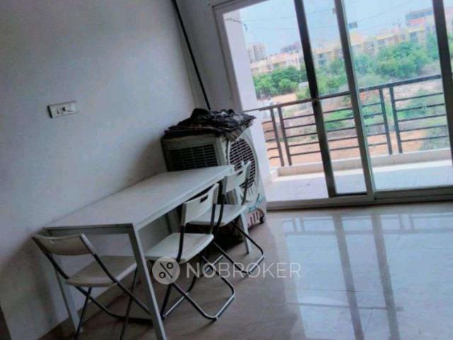 Property for rent in Ghatkesar, Telangana