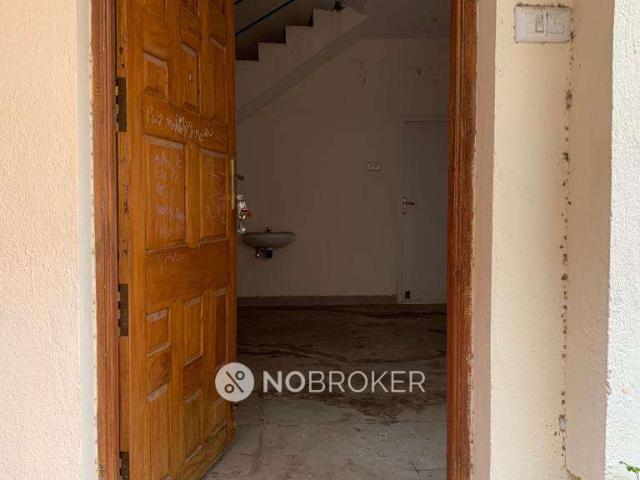 Property for sale in Tamil Nadu