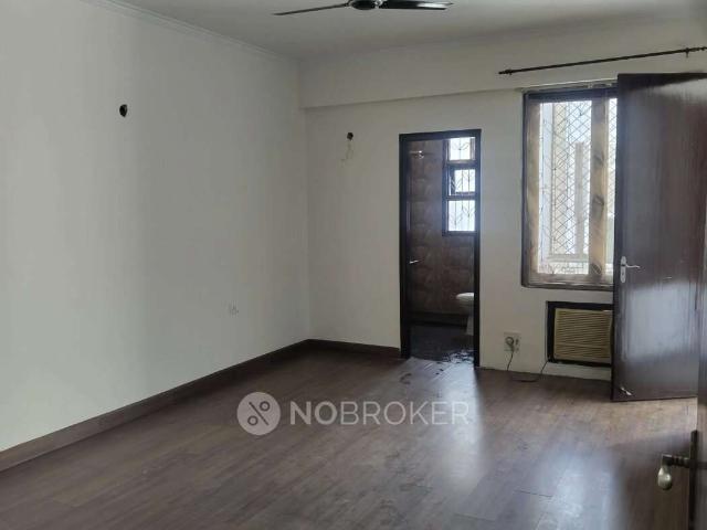 Property for rent in Hariana