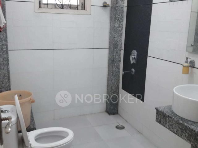 Property for rent in Hariana