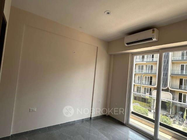 Property for rent in Hariana