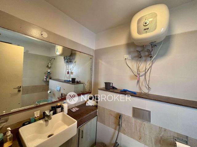 Property for rent in Hariana