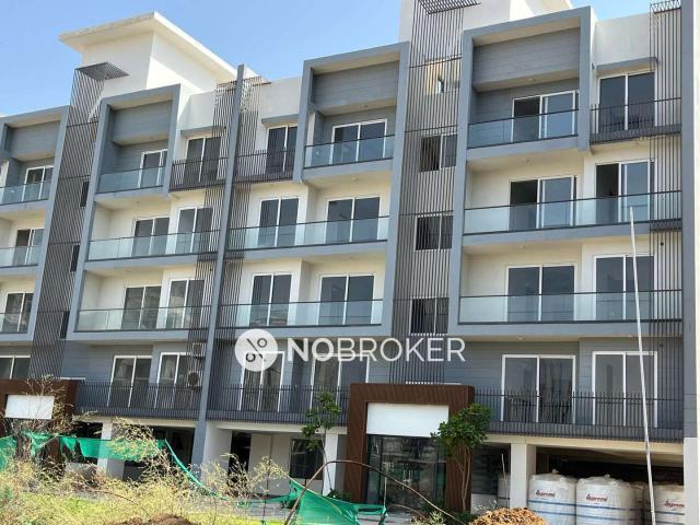 Property for rent in Hariana