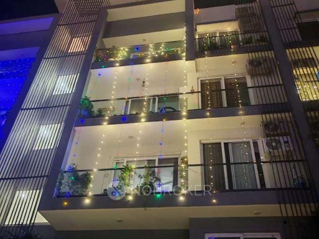 Property for rent in Hariana