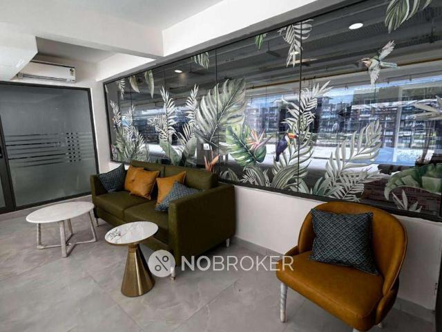 Property for sale in Hariana