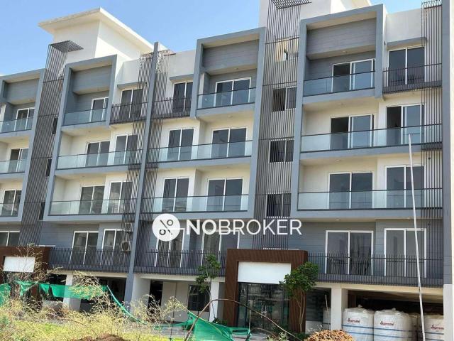 Property for sale in Hariana