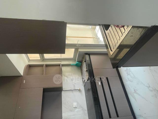 Property for rent in Hariana