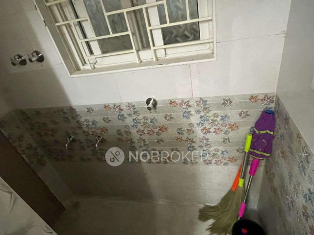 Property for rent in Cox Town - Bangalore, Karnataka