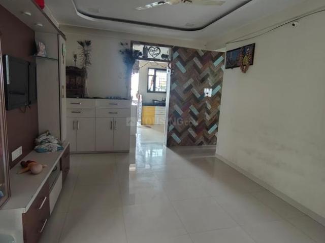 Villa for rent in Aurangabad, National Capital Territory Of Delhi