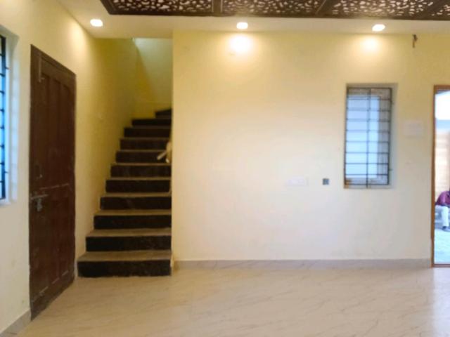 Villa for sale in Tambaram East - Chennai, Tamil Nadu
