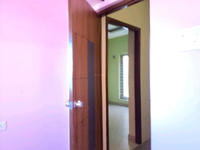 Villa for sale in Tambaram East - Chennai, Tamil Nadu