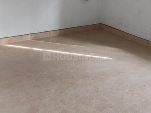 Villa for sale in Tambaram East - Chennai, Tamil Nadu