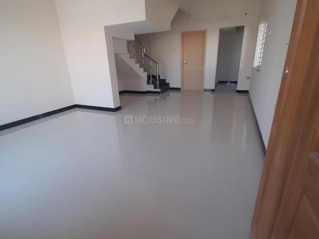 Villa for sale in Tambaram East - Chennai, Tamil Nadu