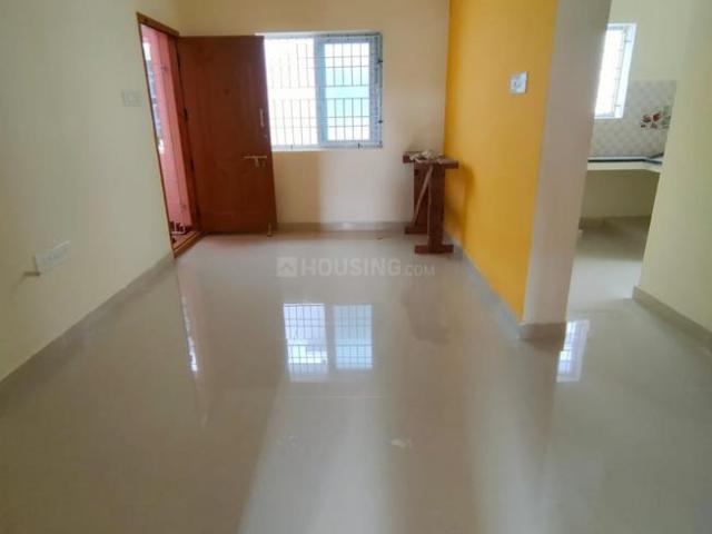 Villa for sale in Mambakkam, Tamil Nadu