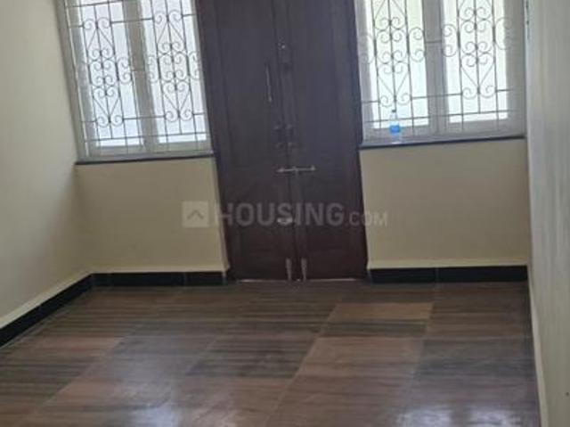 Villa for rent in Margao, Goa