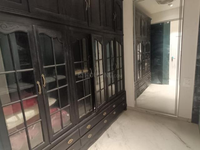 Villa for sale in Margao, Goa