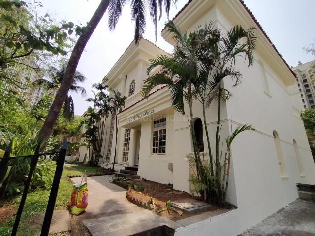 Villa for rent in Andheri - Mumbai, National Capital Territory Of Delhi