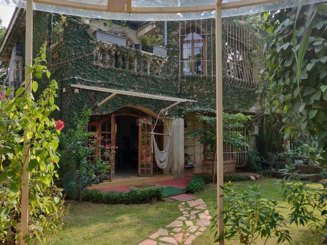 Villa for rent in Andheri - Mumbai, National Capital Territory Of Delhi