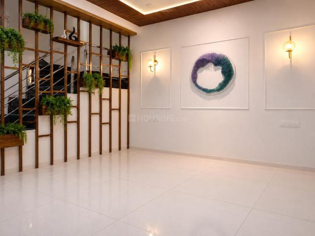 Villa for rent in Gujarat