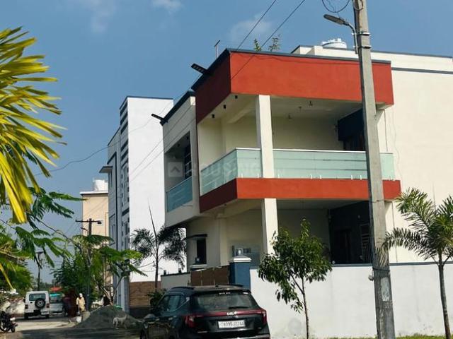 Villa for sale in Lakshmipuram, Tamil Nadu