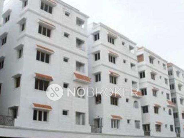 Property for rent in Ranga Reddy, Telangana