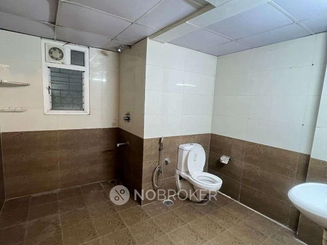 Property for rent in Bangalore South, Cox Town - Bangalore