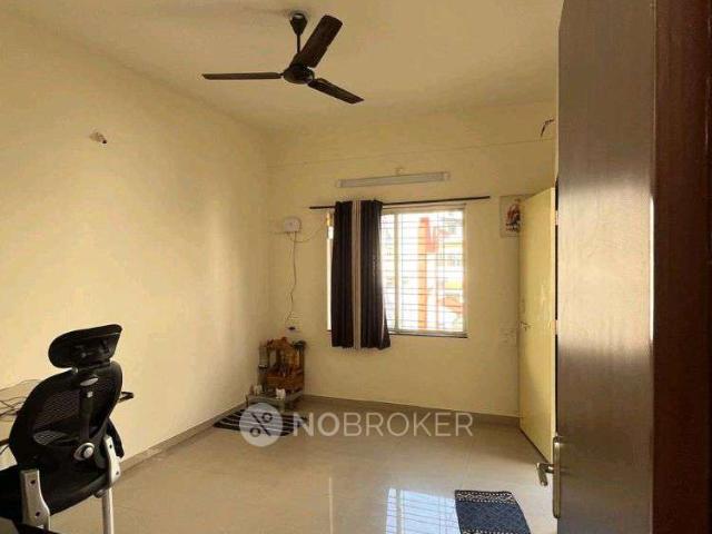 Property for rent in Mawal, National Capital Territory Of Delhi