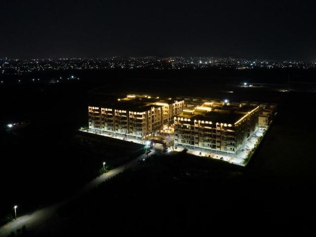 Villa for rent in Vijayavada, Andhra Pradesh