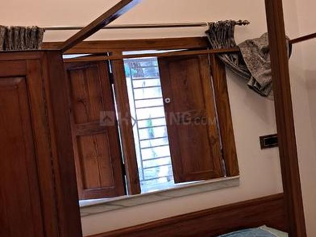 Villa for sale in North 24 Parganas, West Bengal