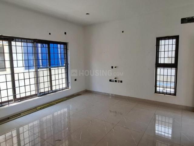 Villa for sale in Kilkattalai, Tamil Nadu