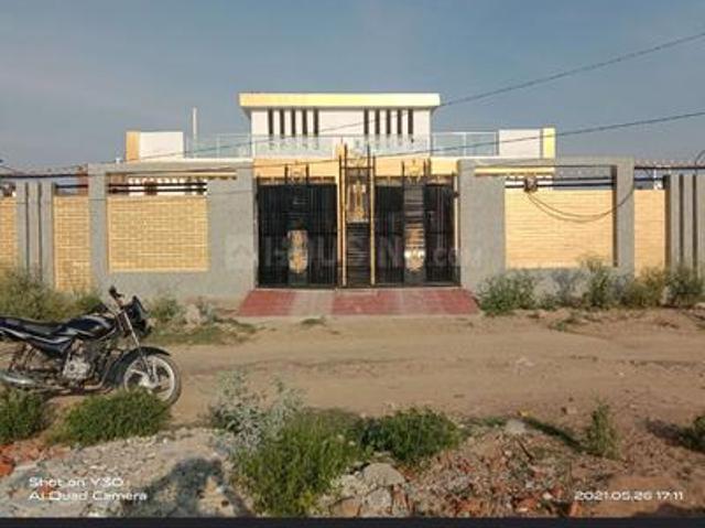 Villa for rent in Lucknow