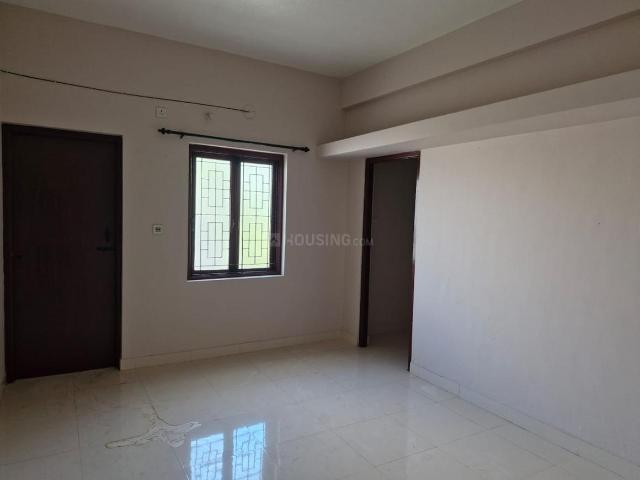 Villa for rent in Madura, Tamil Nadu