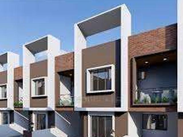 Property for sale in Haveli, National Capital Territory Of Delhi