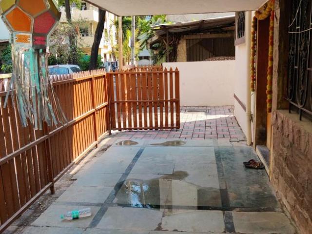 Villa for rent in Poona, National Capital Territory Of Delhi