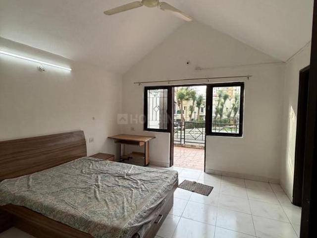 Villa for rent in Poona, National Capital Territory Of Delhi