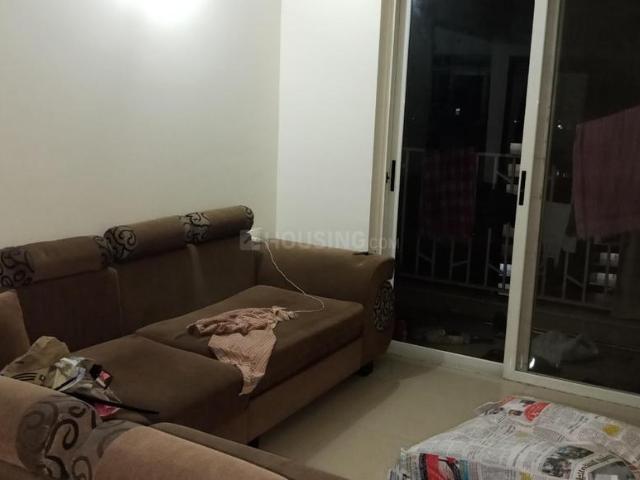 Villa for rent in Poona, National Capital Territory Of Delhi