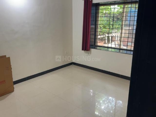 Villa for rent in Keshav Nagar, Poona