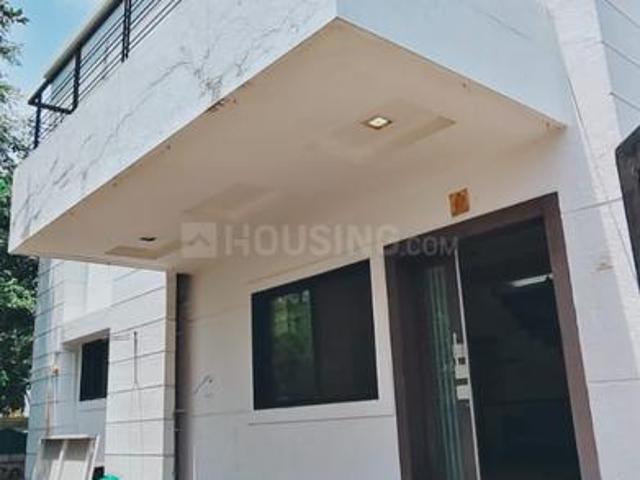 Villa for rent in Poona, National Capital Territory Of Delhi