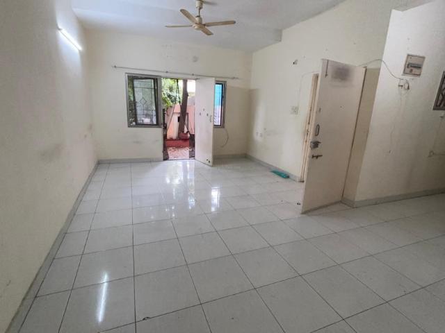 Villa for rent in Poona, National Capital Territory Of Delhi