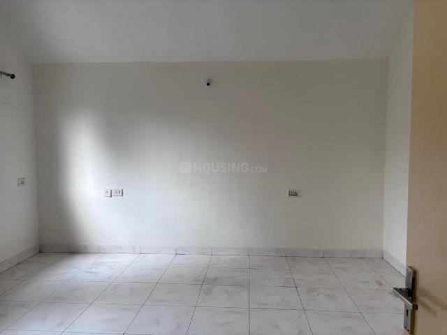 Villa for sale in Poona, National Capital Territory Of Delhi