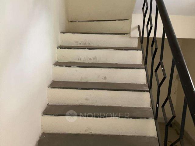 Property for rent in Poona, National Capital Territory Of Delhi