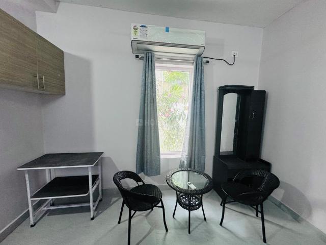 Villa for rent in Mamallapuram, Tamil Nadu