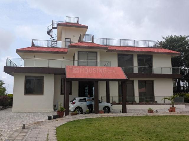 Villa for sale in Mawal, National Capital Territory Of Delhi