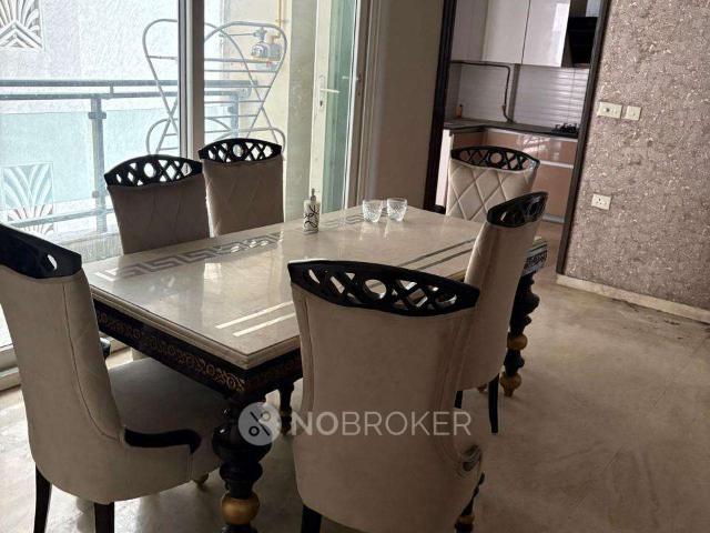 Property for rent in Bahlolpur, Arunachal Pradesh
