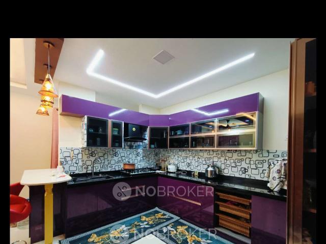 Property for rent in Bangalore East, Cox Town - Bangalore